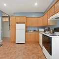 Coliving in Mission Hill - Boston, Boston