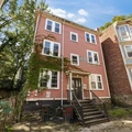 Coliving in Mission Hill - Boston, Boston