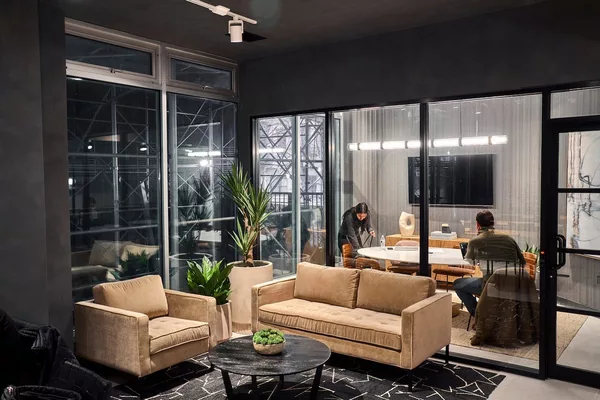 Coliving in East Harlem - Manhattan, New York