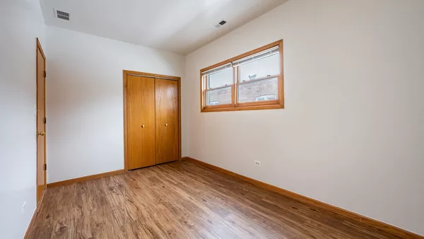 Coliving in Wicker Park - Central, Chicago