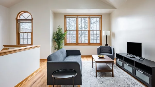 Coliving in Wicker Park - Central, Chicago