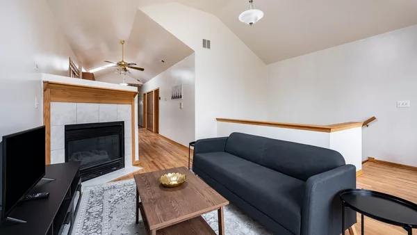 Coliving in Wicker Park - Central, Chicago