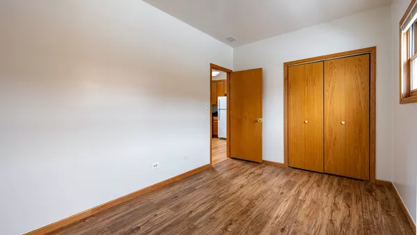 Coliving in Wicker Park - Central, Chicago