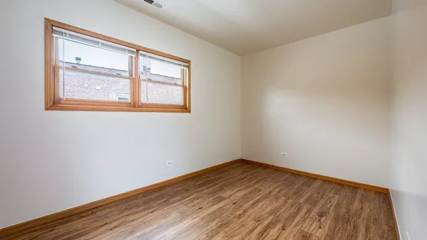 Coliving in Wicker Park - Central, Chicago