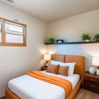 Coliving in Wicker Park - Central, Chicago