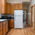 Coliving in Wicker Park - Central, Chicago