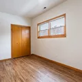 Coliving in Wicker Park - Central, Chicago