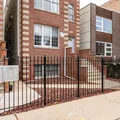 Coliving in Wicker Park - Central, Chicago