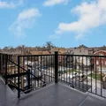 Coliving in Wicker Park - Central, Chicago