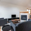 Coliving in Wicker Park - Central, Chicago