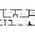 Coliving in Wicker Park - Central, Chicago