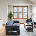 Coliving in Wicker Park - Central, Chicago
