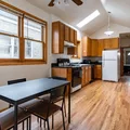 Coliving in Wicker Park - Central, Chicago