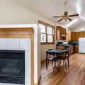 Coliving in Wicker Park - Central, Chicago