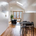 Coliving in Wicker Park - Central, Chicago