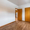 Coliving in Wicker Park - Central, Chicago