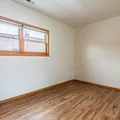 Coliving in Wicker Park - Central, Chicago