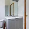 Coliving in Wicker Park - Central, Chicago
