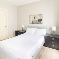 Coliving in The Port - Cambridge, Boston