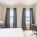 Coliving in The Port - Cambridge, Boston