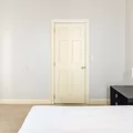 Coliving in The Port - Cambridge, Boston