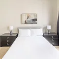 Coliving in The Port - Cambridge, Boston