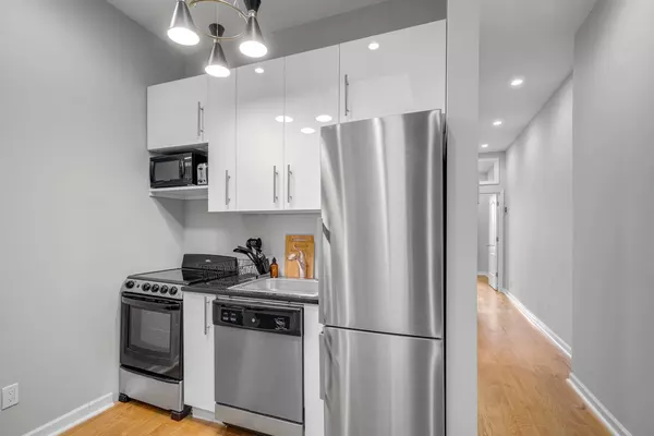 Coliving in Upper East Side - Manhattan, New York