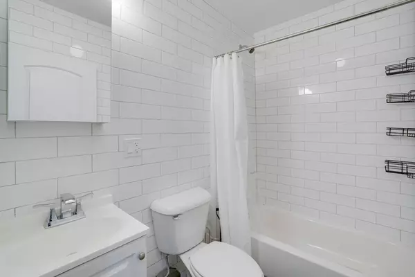 Coliving in Upper East Side - Manhattan, New York