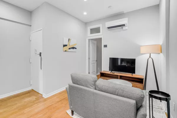 Coliving in Upper East Side - Manhattan, New York