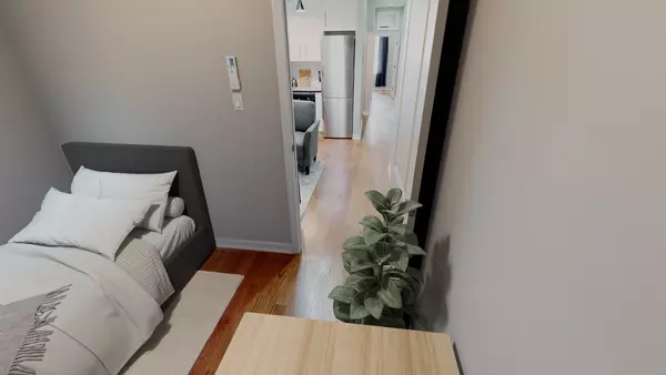 Coliving in Upper East Side - Manhattan, New York