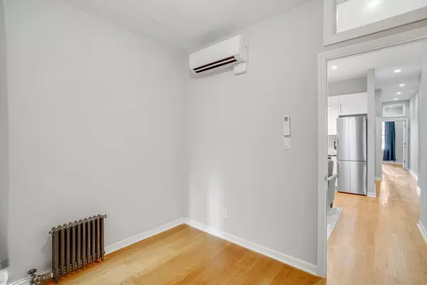 Coliving in Upper East Side - Manhattan, New York