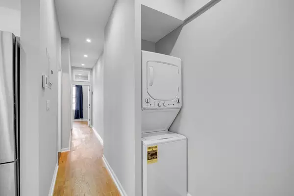 Coliving in Upper East Side - Manhattan, New York