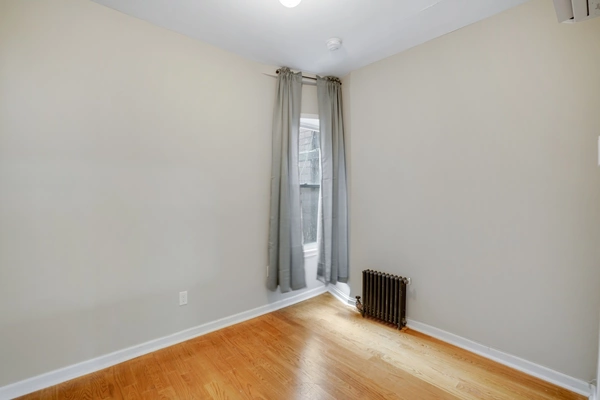 Coliving in Upper East Side - Manhattan, New York