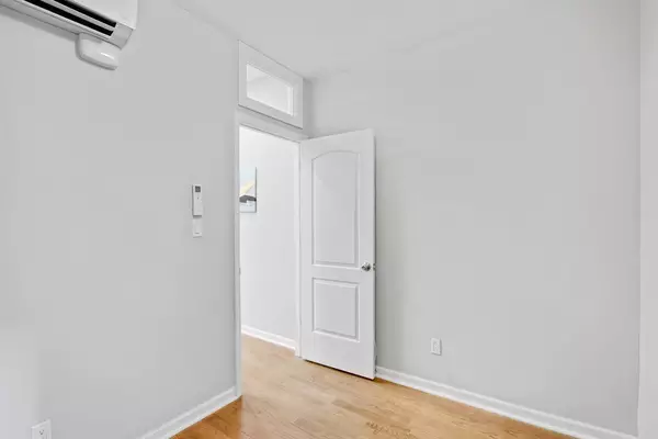 Coliving in Upper East Side - Manhattan, New York