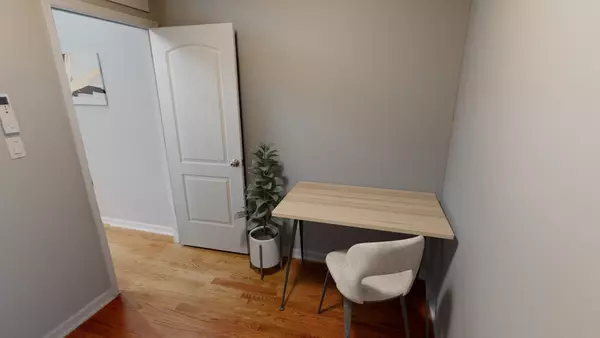 Coliving in Upper East Side - Manhattan, New York