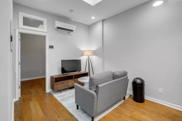 Coliving in Upper East Side - Manhattan, New York