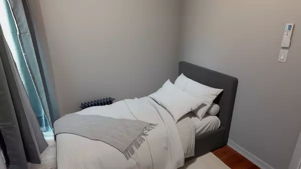 Coliving in Upper East Side - Manhattan, New York