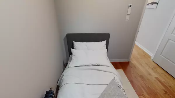 Coliving in Upper East Side - Manhattan, New York