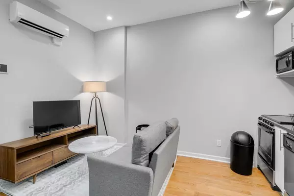 Coliving in Upper East Side - Manhattan, New York