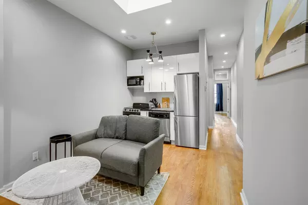 Coliving in Upper East Side - Manhattan, New York