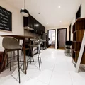 Coliving in Morningside Heights - Manhattan, New York