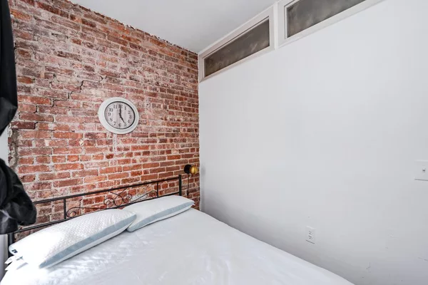 Coliving in Soho - Manhattan, New York