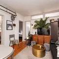 Coliving in Soho - Manhattan, New York