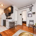 Coliving in Soho - Manhattan, New York