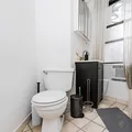 Coliving in Soho - Manhattan, New York