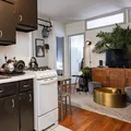 Coliving in Soho - Manhattan, New York