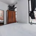 Coliving in Soho - Manhattan, New York