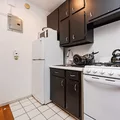 Coliving in Soho - Manhattan, New York