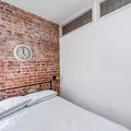 Coliving in Soho - Manhattan, New York
