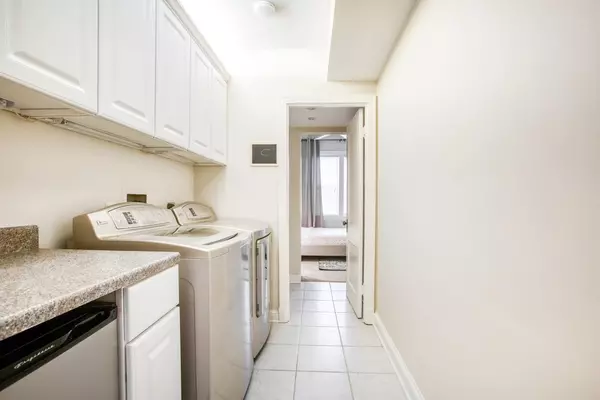 Coliving in Hill East - SE DC, Washington DC